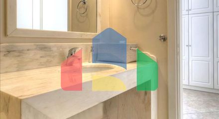 Продажа - Вилла 270 m² на Восточном Пелопоннесе - Ермионида Продажа - Вилла 270 m² на Восточном Пелопоннесе - Ермионида