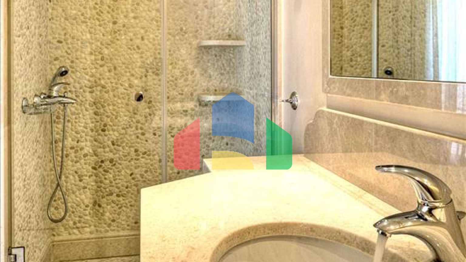 Продажа - Вилла 270 m² на Восточном Пелопоннесе - Ермионида