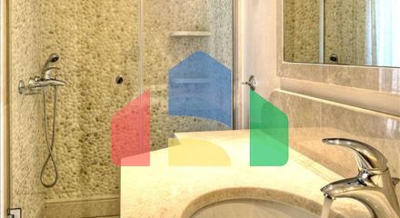 Продажа - Вилла 270 m² на Восточном Пелопоннесе - Ермионида Продажа - Вилла 270 m² на Восточном Пелопоннесе - Ермионида