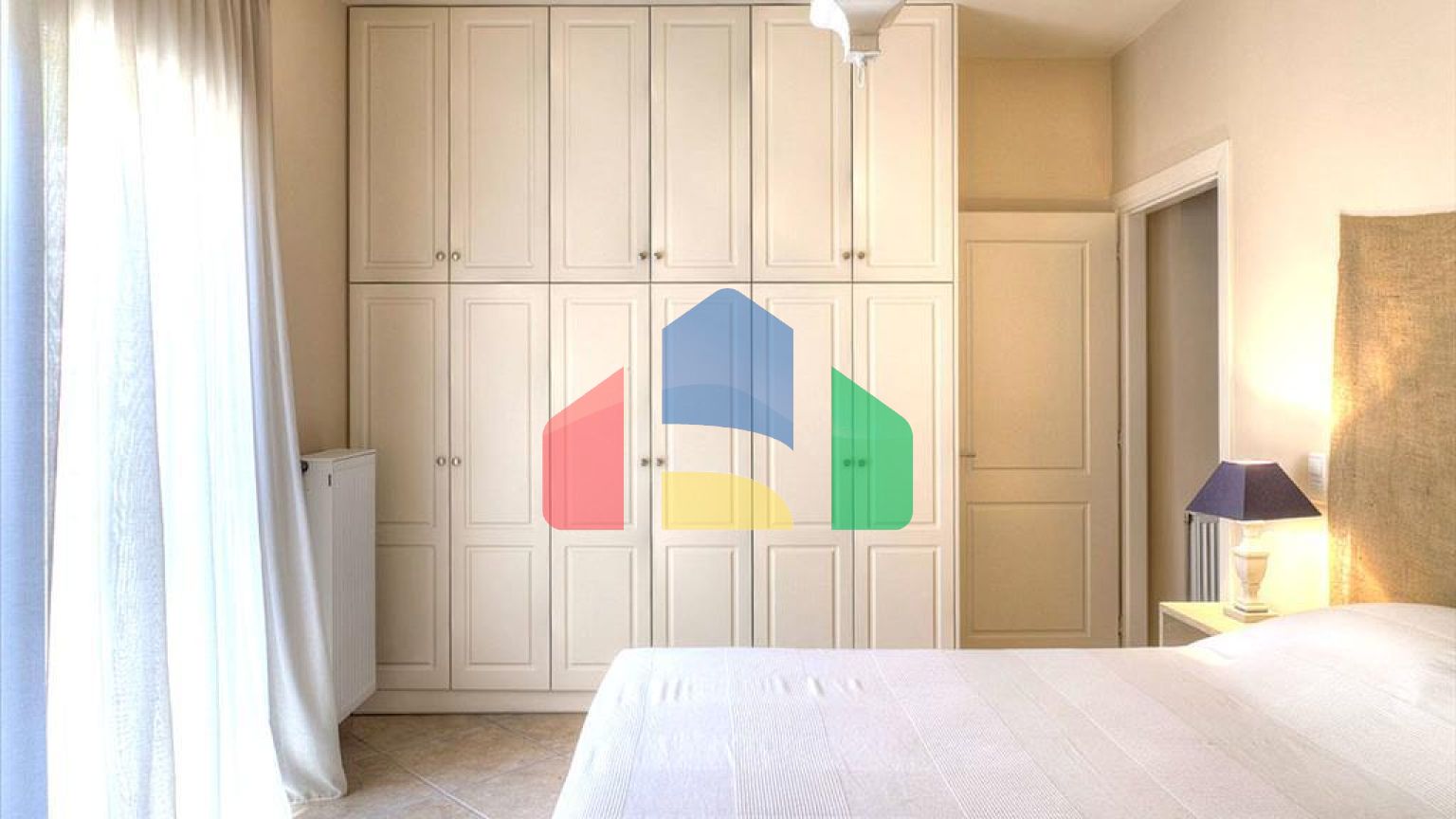 Продажа - Вилла 270 m² на Восточном Пелопоннесе - Ермионида