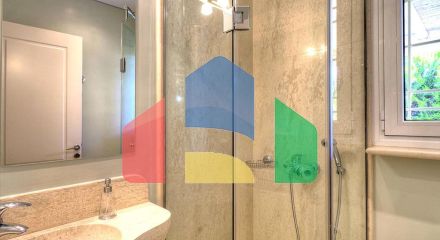 Продажа - Вилла 270 m² на Восточном Пелопоннесе - Ермионида Продажа - Вилла 270 m² на Восточном Пелопоннесе - Ермионида