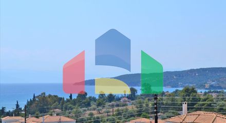 Продаж - Вілла 248 m² в Східний Пелопоннес - Ерміоніда