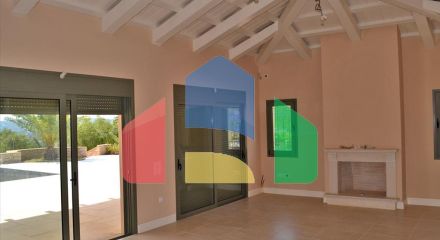 Продаж - Вілла 248 m² в Східний Пелопоннес - Ерміоніда