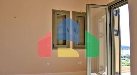 Продаж - Вілла 248 m² в Східний Пелопоннес - Ерміоніда