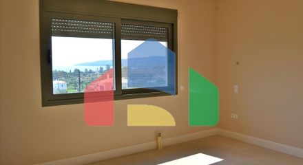 Продаж - Вілла 248 m² в Східний Пелопоннес - Ерміоніда