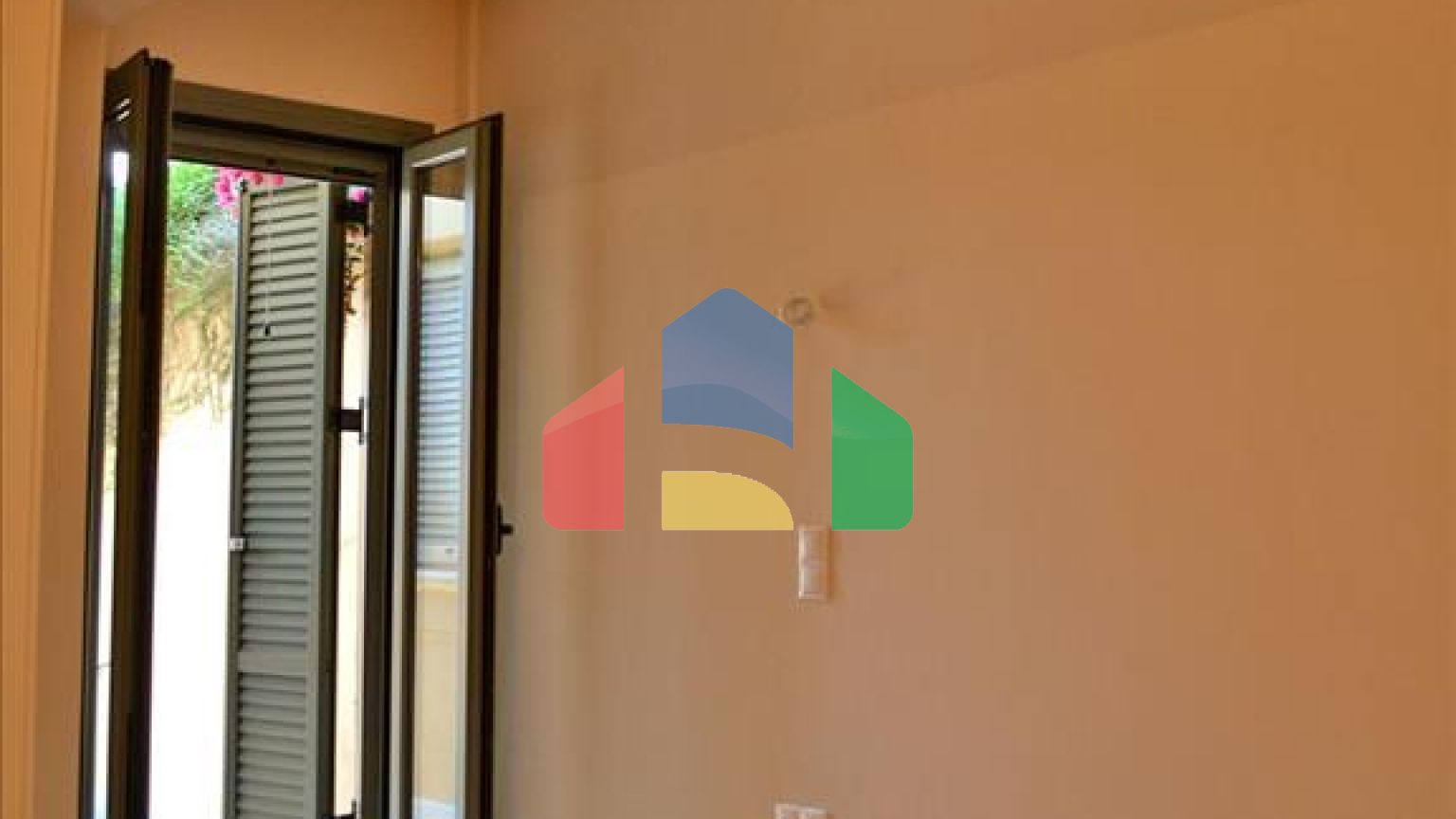 Продаж - Вілла 248 m² в Східний Пелопоннес - Ерміоніда