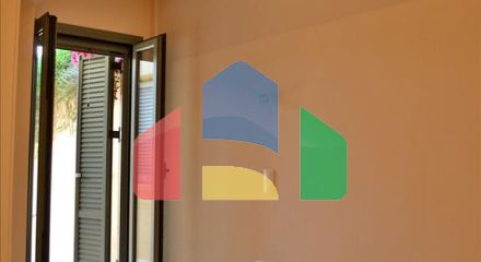 Продаж - Вілла 248 m² в Східний Пелопоннес - Ерміоніда