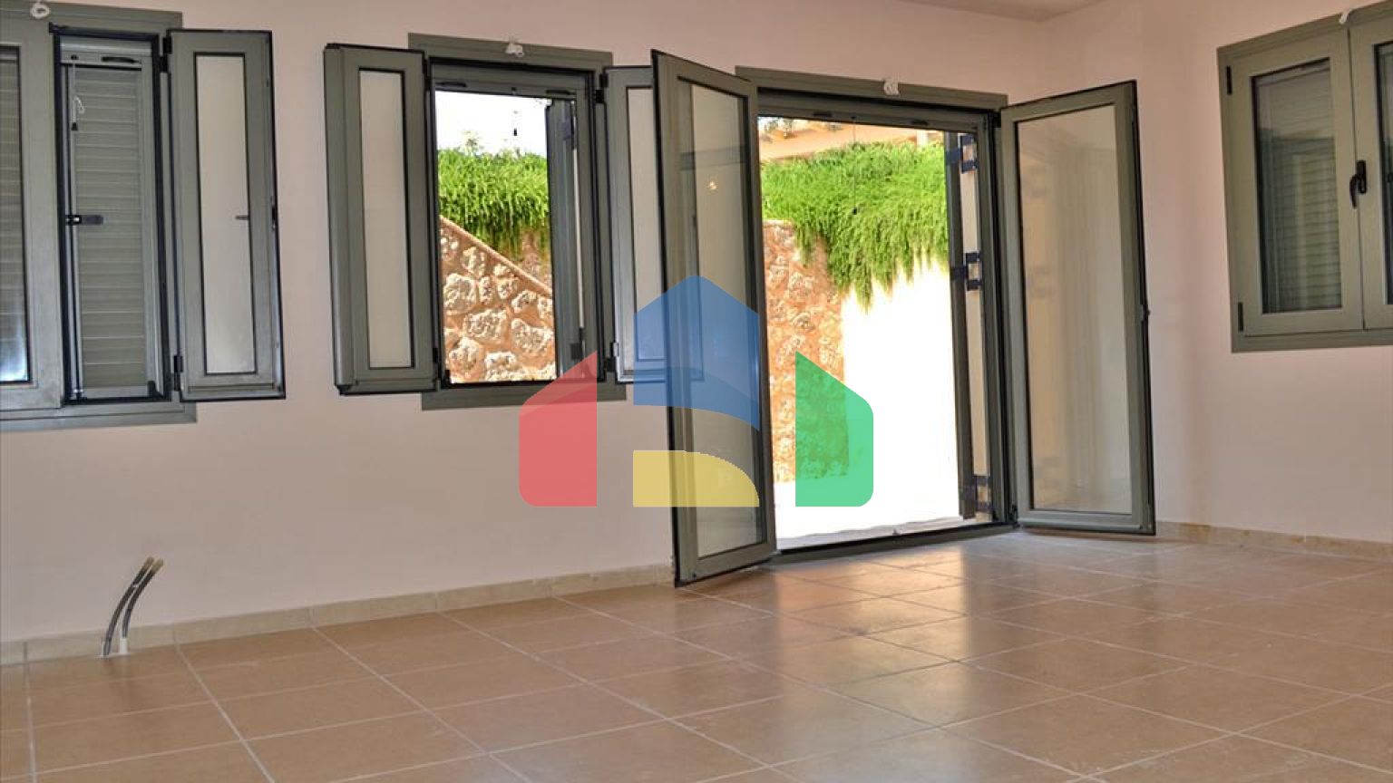 Продаж - Вілла 248 m² в Східний Пелопоннес - Ерміоніда