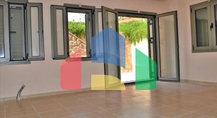 Продаж - Вілла 248 m² в Східний Пелопоннес - Ерміоніда