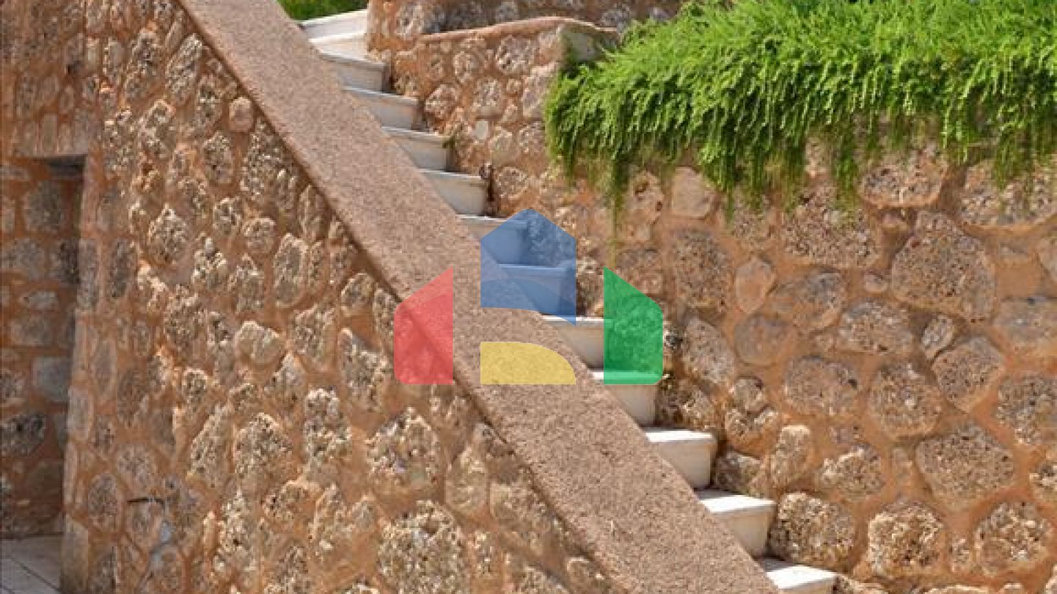 Продаж - Вілла 248 m² в Східний Пелопоннес - Ерміоніда