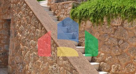 Продаж - Вілла 248 m² в Східний Пелопоннес - Ерміоніда