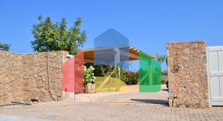 Продаж - Вілла 248 m² в Східний Пелопоннес - Ерміоніда