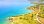 For Sale - Land 11000 m² in Eastern Peloponnese - Ermionida