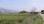 For Sale - Land 14000 m² in Kefalonia
