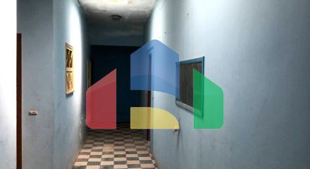 Продажа - Комплекс 982 m² в Кефалонии