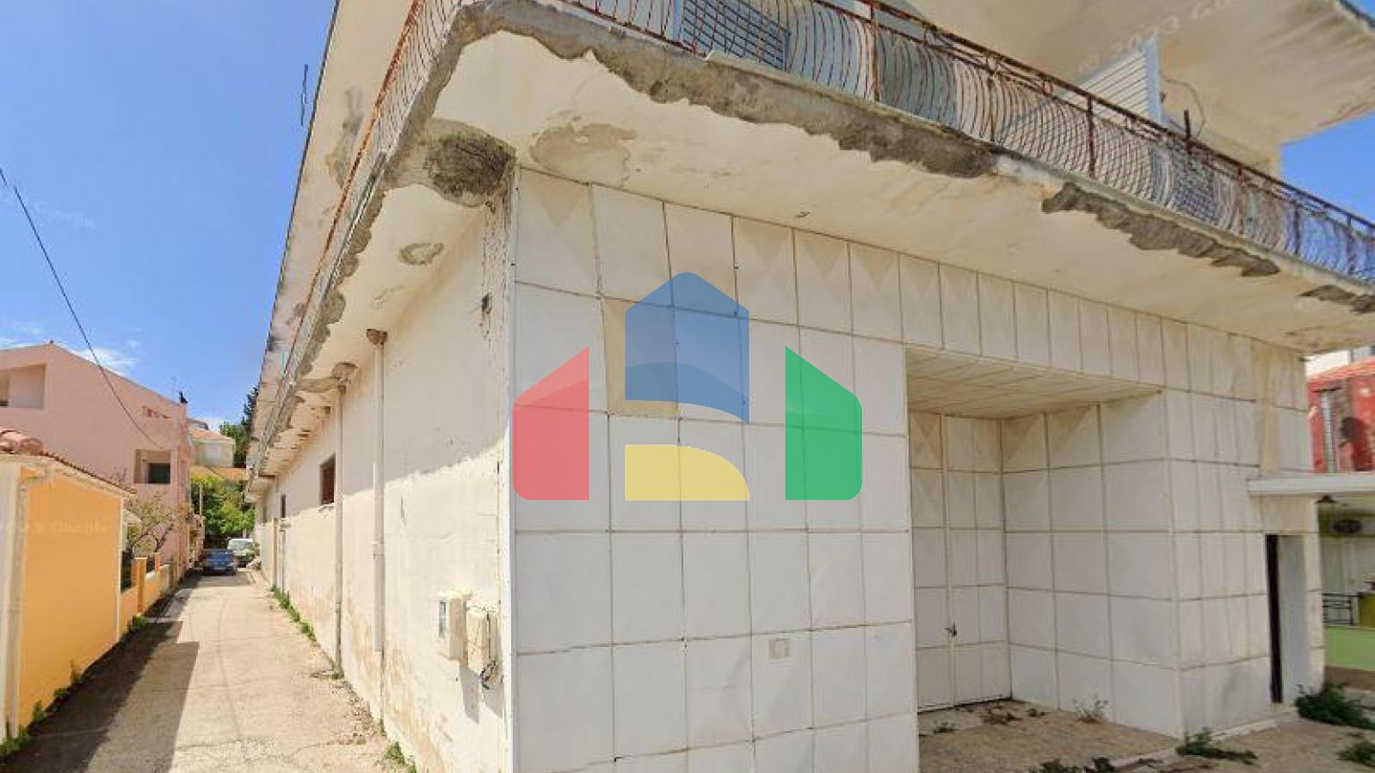 Продажа - Комплекс 982 m² в Кефалонии