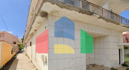 Продажа - Комплекс 982 m² в Кефалонии