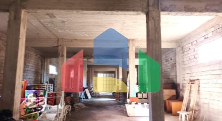 Продажа - Комплекс 982 m² в Кефалонии