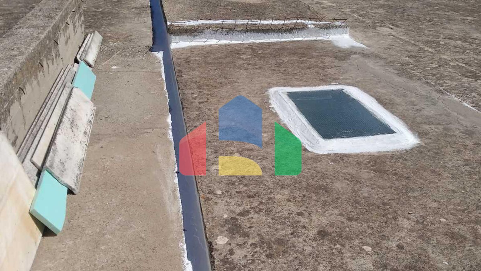 Продажа - Комплекс 982 m² в Кефалонии