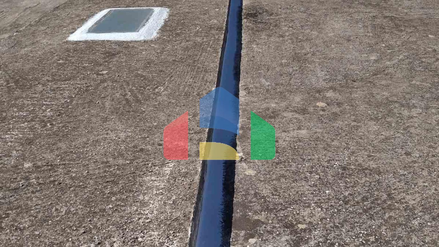 Продажа - Комплекс 982 m² в Кефалонии