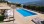 For Sale - Complex 544 m² in Kefalonia