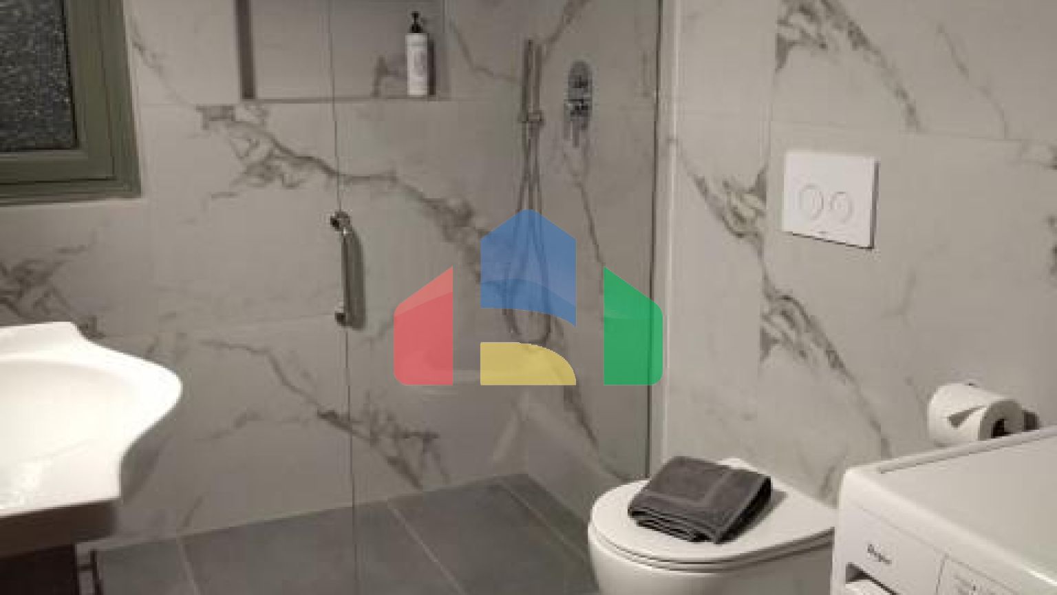 Продаж - Комплекс 544 m² на Кефалонія