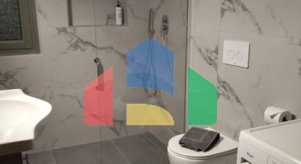 Продаж - Комплекс 544 m² на Кефалонія