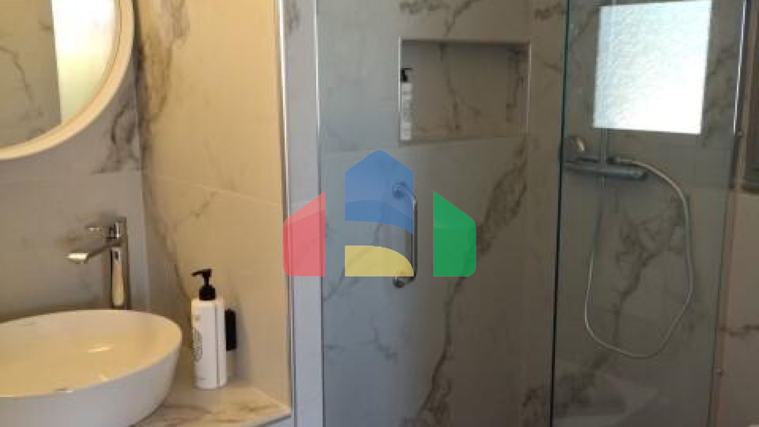 Продаж - Комплекс 544 m² на Кефалонія