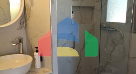 Продаж - Комплекс 544 m² на Кефалонія