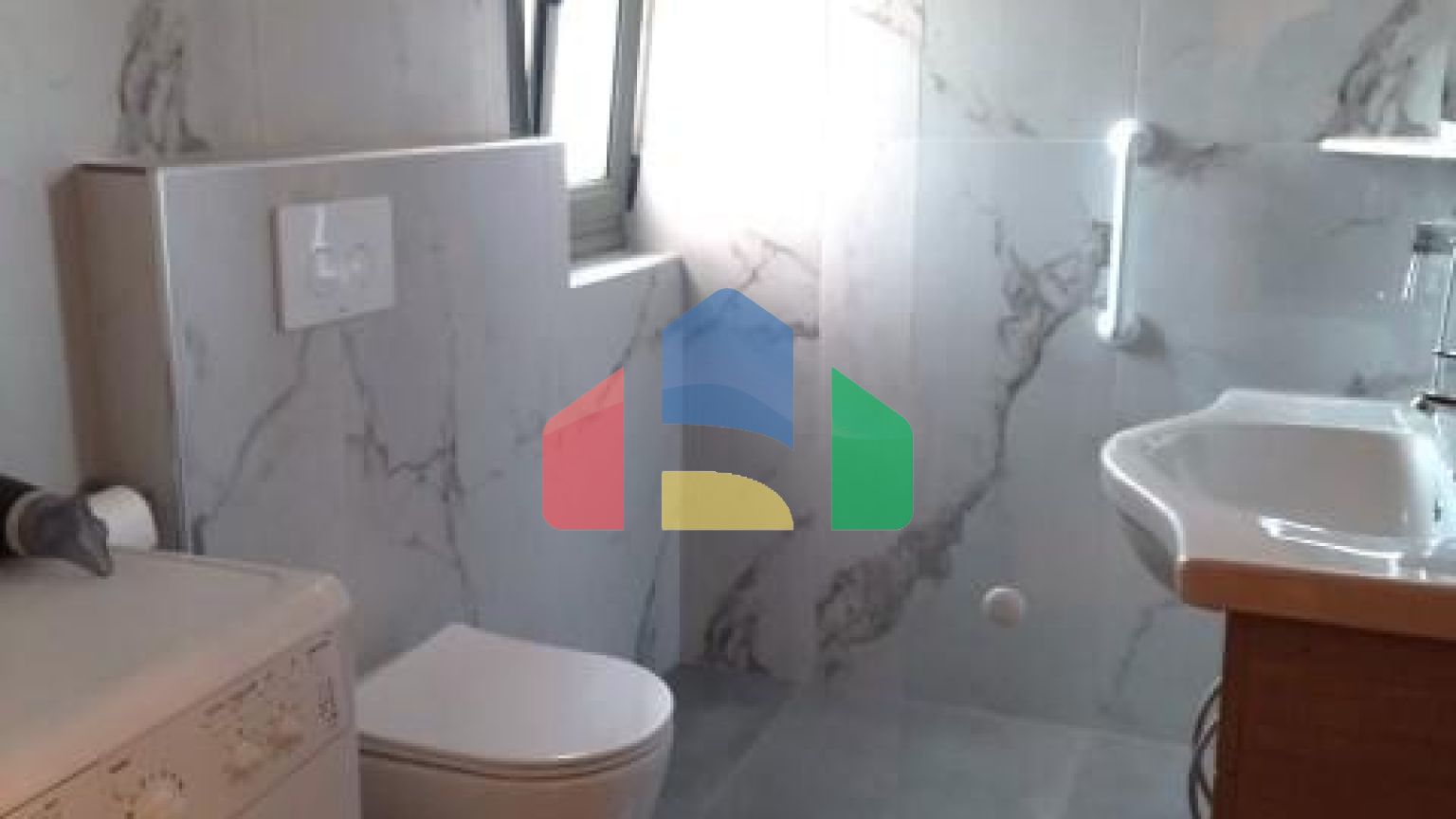 Продаж - Комплекс 544 m² на Кефалонія