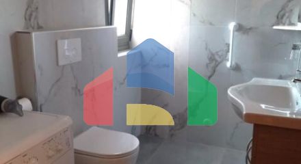 Продаж - Комплекс 544 m² на Кефалонія