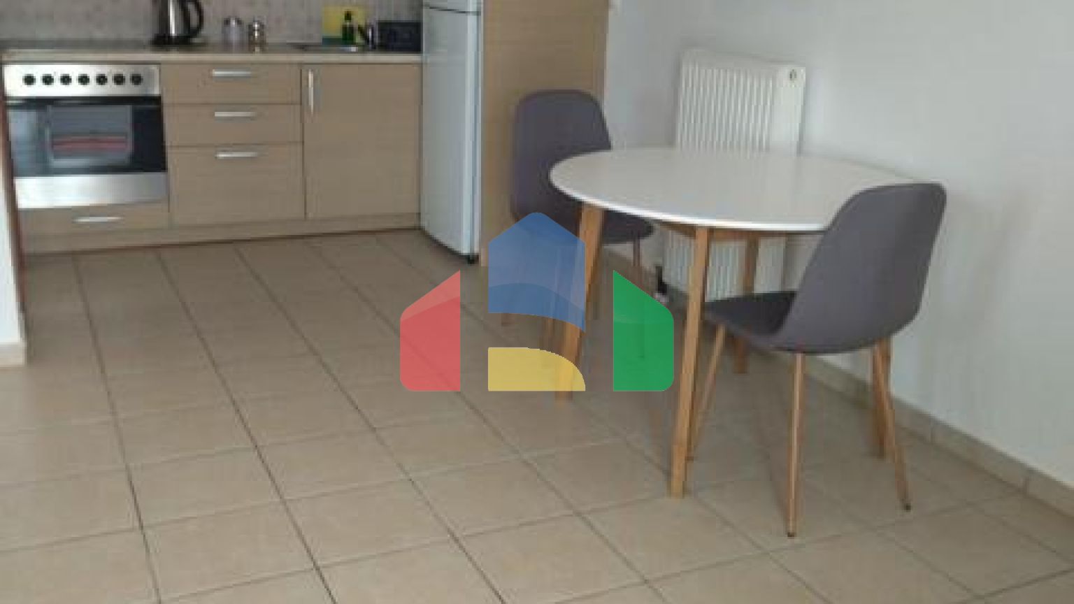 Продаж - Комплекс 544 m² на Кефалонія