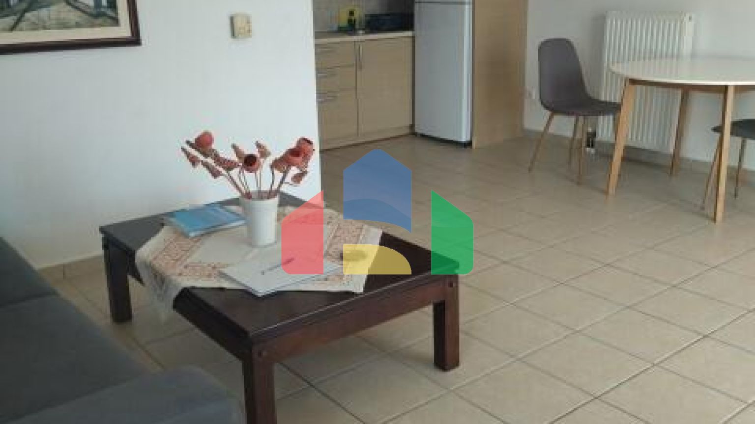 Продаж - Комплекс 544 m² на Кефалонія