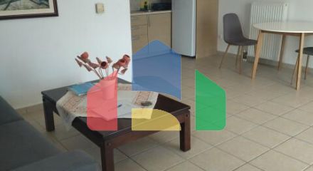 Продаж - Комплекс 544 m² на Кефалонія