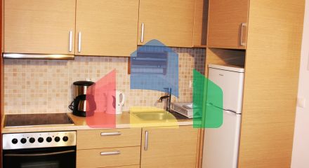 Продаж - Комплекс 544 m² на Кефалонія