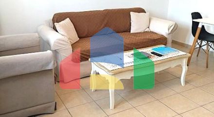 Продаж - Комплекс 544 m² на Кефалонія