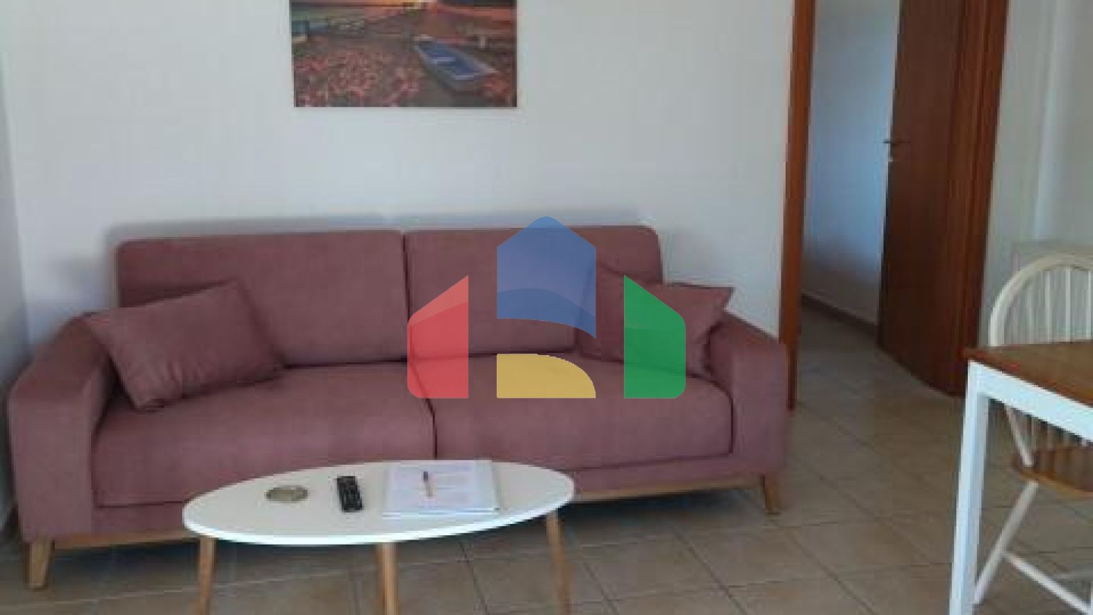 Продаж - Комплекс 544 m² на Кефалонія