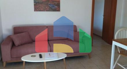 Продаж - Комплекс 544 m² на Кефалонія