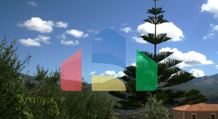 Продаж - Комплекс 544 m² на Кефалонія