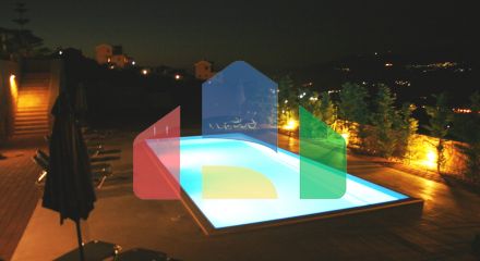 Продаж - Комплекс 544 m² на Кефалонія