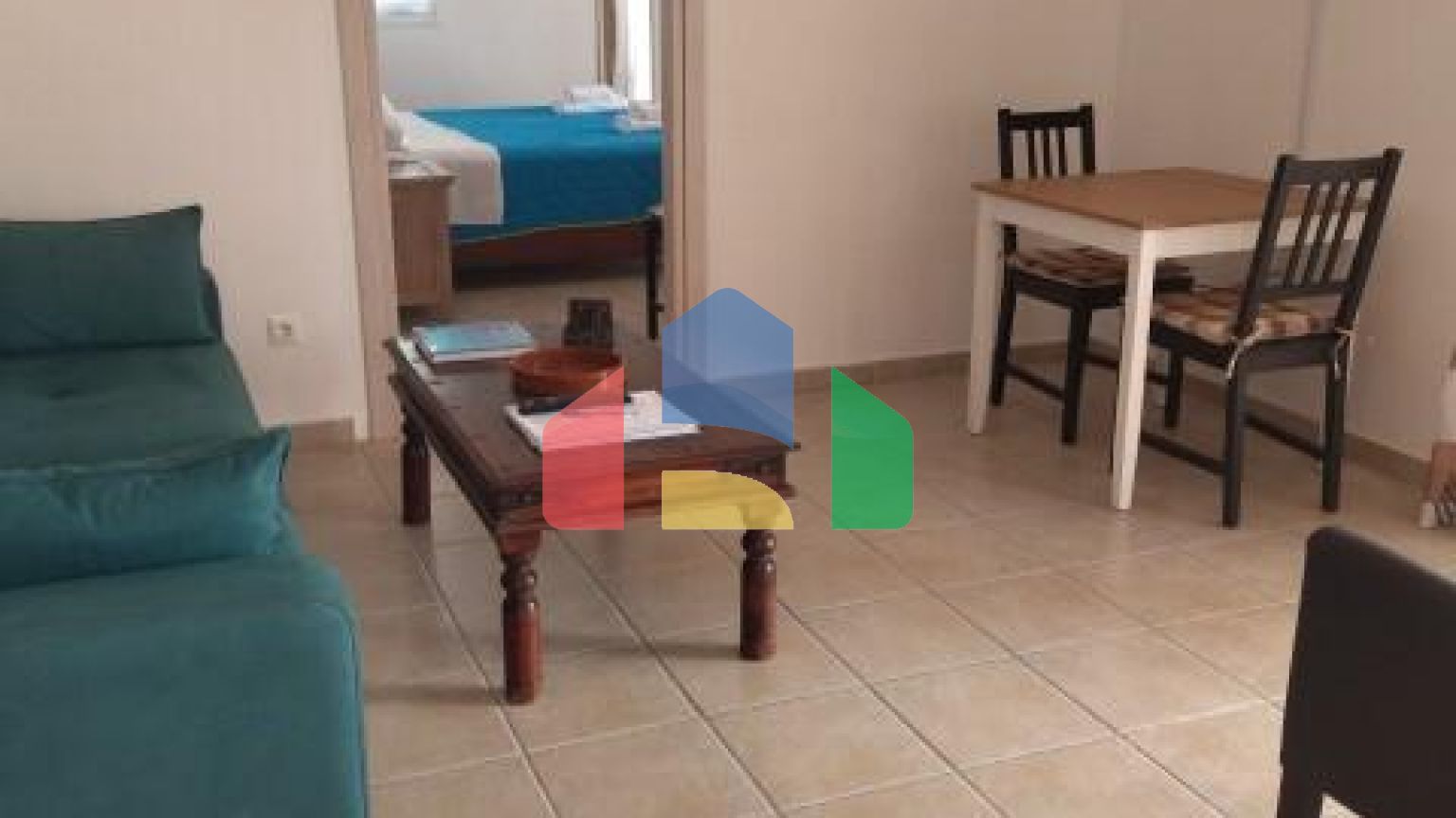 Продаж - Комплекс 544 m² на Кефалонія