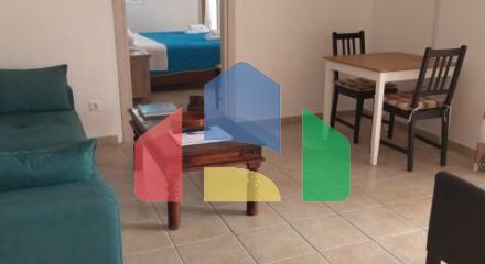 Продаж - Комплекс 544 m² на Кефалонія