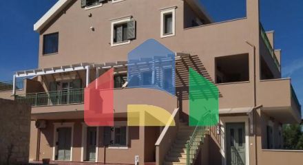 Продаж - Комплекс 544 m² на Кефалонія