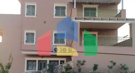 Продаж - Комплекс 544 m² на Кефалонія