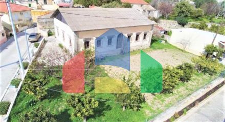 For Sale - Detached house 219 m² in Kefalonia