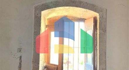 For Sale - Detached house 219 m² in Kefalonia
