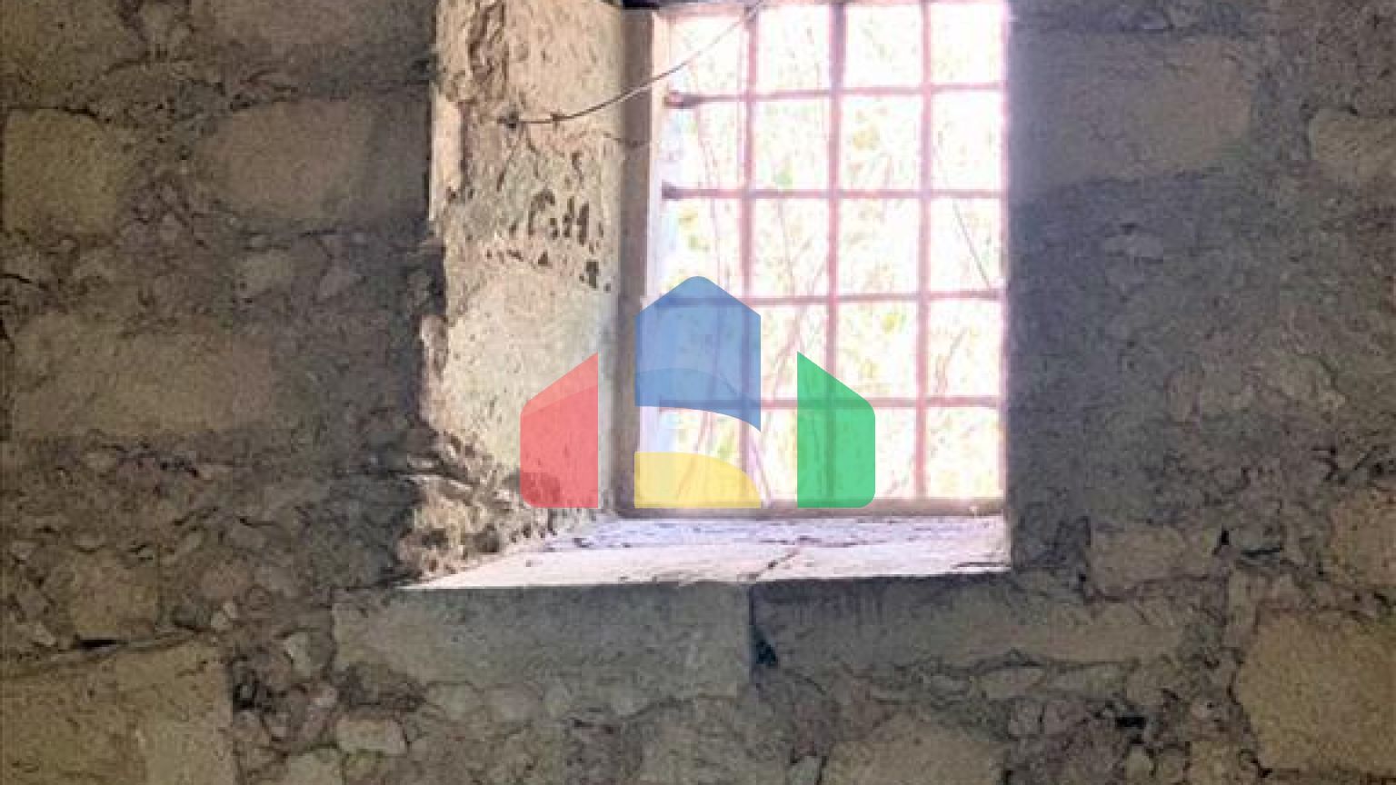 Продаж - Котедж 219 m² на Кефалонія