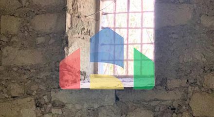 Продаж - Котедж 219 m² на Кефалонія