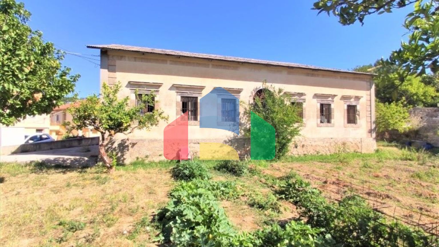 Продаж - Котедж 219 m² на Кефалонія