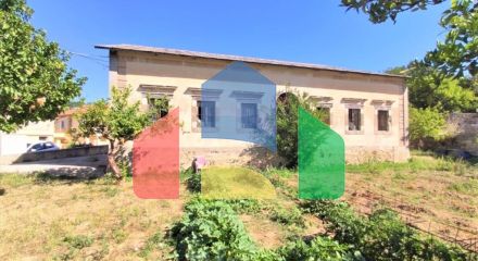 Продаж - Котедж 219 m² на Кефалонія